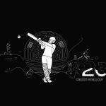 Cricket
