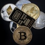 How to invest in cryptocurrency