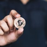 Cryptocurrency investment for beginners