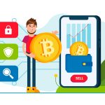 Buy Bitcoin with PayPal