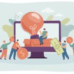 Crowdfunding