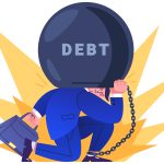 Debt Financing
