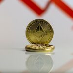 Bitcoin Surges to $110,329 Amid U.S. Strategic Reserve Announcement