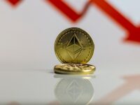 Bitcoin Surges to $110,329 Amid U.S. Strategic Reserve Announcement