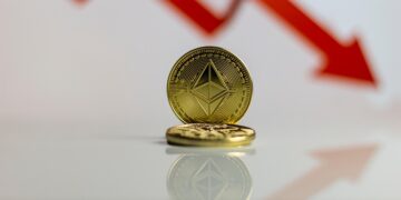 Bitcoin Surges to $110,329 Amid U.S. Strategic Reserve Announcement