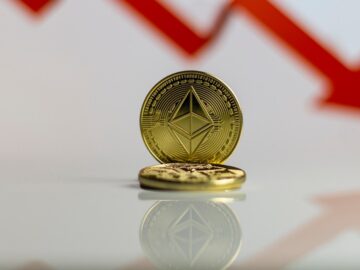 Bitcoin Surges to $110,329 Amid U.S. Strategic Reserve Announcement