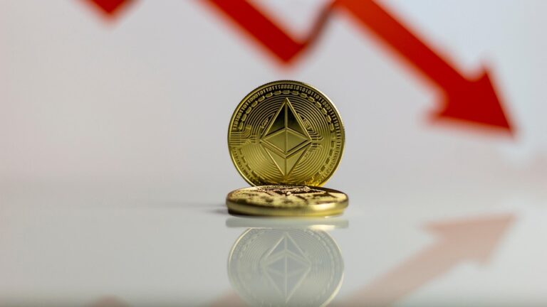 Bitcoin Surges to $110,329 Amid U.S. Strategic Reserve Announcement