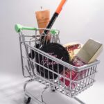 FTC and Private Litigants Intensify Scrutiny of ‘Made in the USA’ Claims Amid Regulatory Crackdown