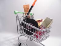 FTC and Private Litigants Intensify Scrutiny of ‘Made in the USA’ Claims Amid Regulatory Crackdown