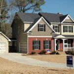 U.S. Mortgage Rates Near 2025 Low Following Federal Reserve’s Rate Cuts: