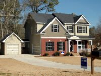 U.S. Mortgage Rates Near 2025 Low Following Federal Reserve’s Rate Cuts: