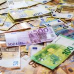 U.S. Treasury Secretary Scott Bessent Unveils $20 Billion Economic Lifeline to Stabilize Argentina’s Economy