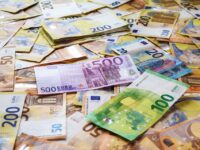 U.S. Treasury Secretary Scott Bessent Unveils $20 Billion Economic Lifeline to Stabilize Argentina’s Economy