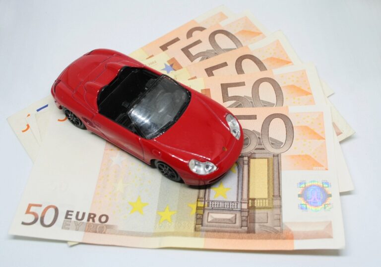 – The intraday high is 266.79 USD and the intraday low is 258.02 USD.