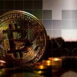 Bitcoin Surges 15% Amid Market Optimism: What Investors Need to Know Now