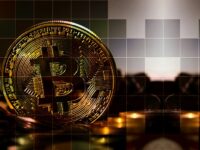 Bitcoin Surges 15% Amid Market Optimism: What Investors Need to Know Now