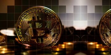 Bitcoin Surges 15% Amid Market Optimism: What Investors Need to Know Now