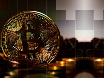 Bitcoin Surges 15% Amid Market Optimism: What Investors Need to Know Now
