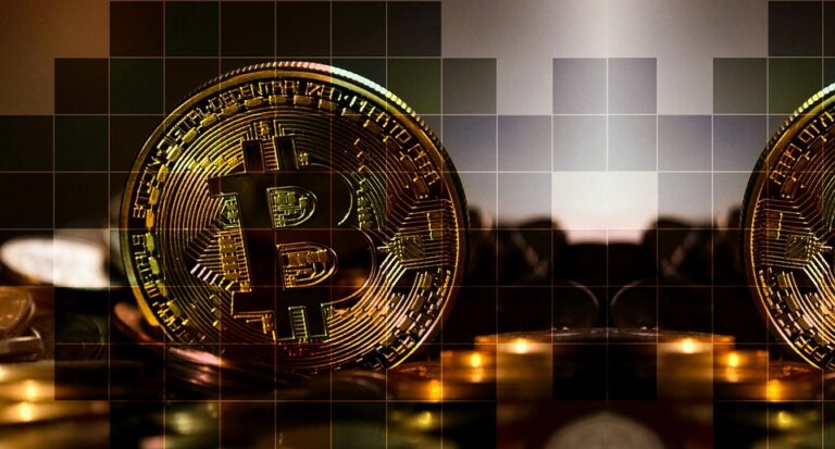 Bitcoin Surges 15% Amid Market Optimism: What Investors Need to Know Now