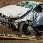 5 Essential Insurance Tips to Secure Your Finances in 2023