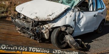 5 Essential Insurance Tips to Secure Your Finances in 2023