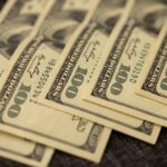 New Banking Regulations: What Every American Needs to Know for 2024