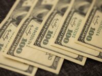 New Banking Regulations: What Every American Needs to Know for 2024
