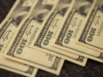 New Banking Regulations: What Every American Needs to Know for 2024