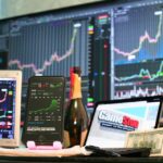 Trading Surge: Experts Predict Major Market Shifts Before Year-End!