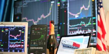 Trading Surge: Experts Predict Major Market Shifts Before Year-End!