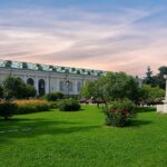 Mortgage Rates Hit New Highs—What Homebuyers Need to Know Today!
