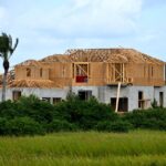 Mortgage Rates Plummet: What Homebuyers Need to Know Right Now!