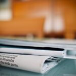 Unlock Your Financial Freedom: Top Online Loans Surge Amid Economic Uncertainty
