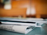 Unlock Your Financial Freedom: Top Online Loans Surge Amid Economic Uncertainty