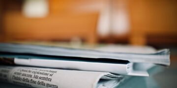 Unlock Your Financial Freedom: Top Online Loans Surge Amid Economic Uncertainty