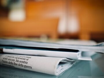 Unlock Your Financial Freedom: Top Online Loans Surge Amid Economic Uncertainty