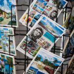 Explore the Best Fall Getaways: Top 10 Destinations for 2023!