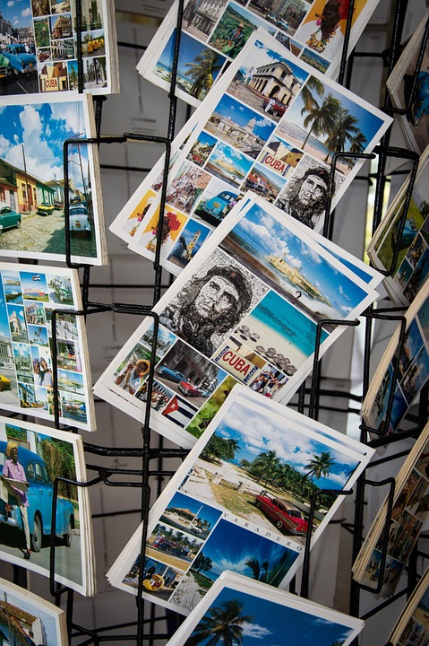 Explore the Best Fall Getaways: Top 10 Destinations for 2023!