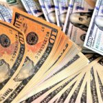 Record Low Interest Rates: Is Now the Time to Refinance Your Loan?