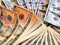 Record Low Interest Rates: Is Now the Time to Refinance Your Loan?