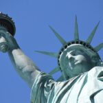 New Immigration Policies: What You Need to Know in 2023