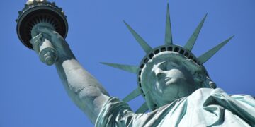 New Immigration Policies: What You Need to Know in 2023