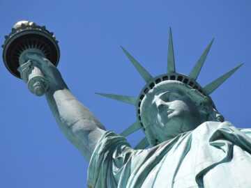 New Immigration Policies: What You Need to Know in 2023