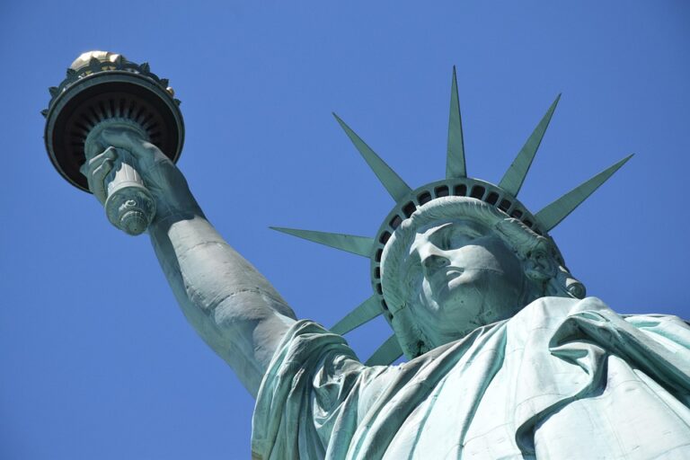 New Immigration Policies: What You Need to Know in 2023