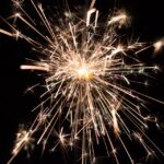 Top Insurance Trends to Watch in 2024: Are You Prepared?