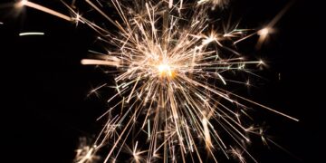 Top Insurance Trends to Watch in 2024: Are You Prepared?