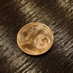 Experts Warn: Rising Inflation Could Slash Your Investment Returns in 2023