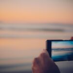 Unlocking 2023 Trends: How Brands Can Thrive in Today’s Market