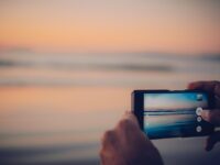 Unlocking 2023 Trends: How Brands Can Thrive in Today’s Market