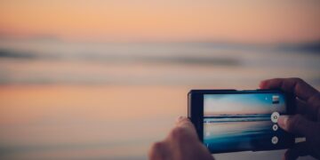Unlocking 2023 Trends: How Brands Can Thrive in Today’s Market